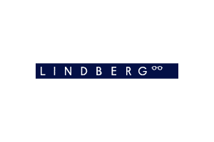 optiek-piers-merken-Lindberg