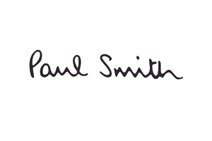paul-smith